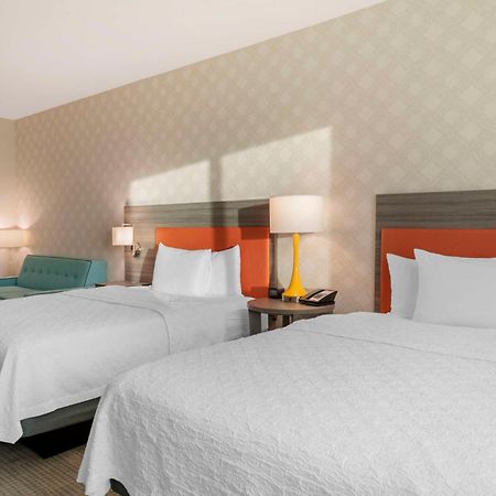 Home2 Suites By Hilton Redlands Exterior foto