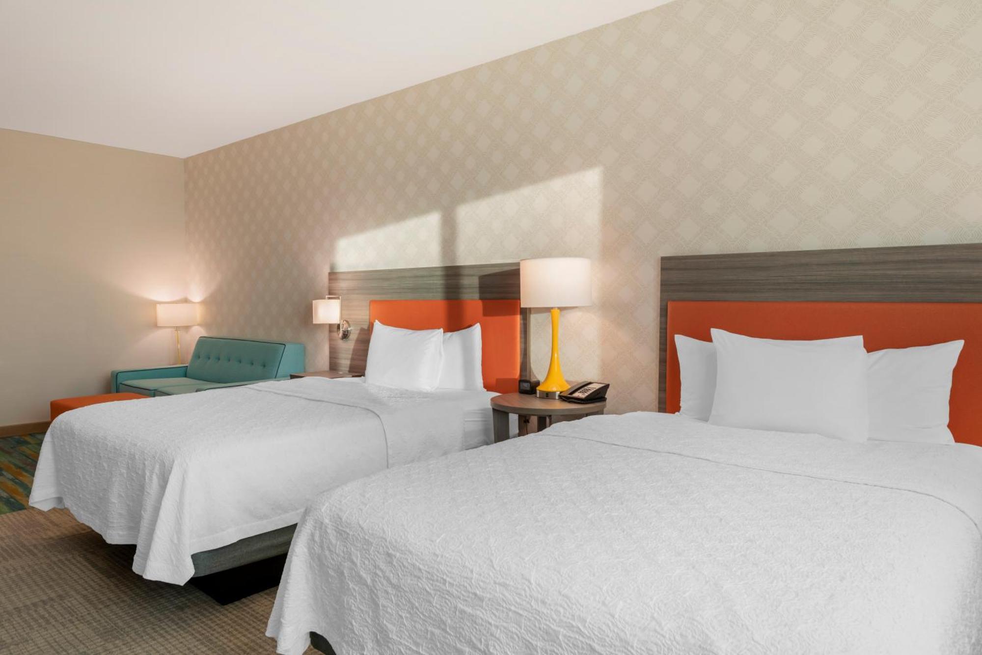 Home2 Suites By Hilton Redlands Exterior foto