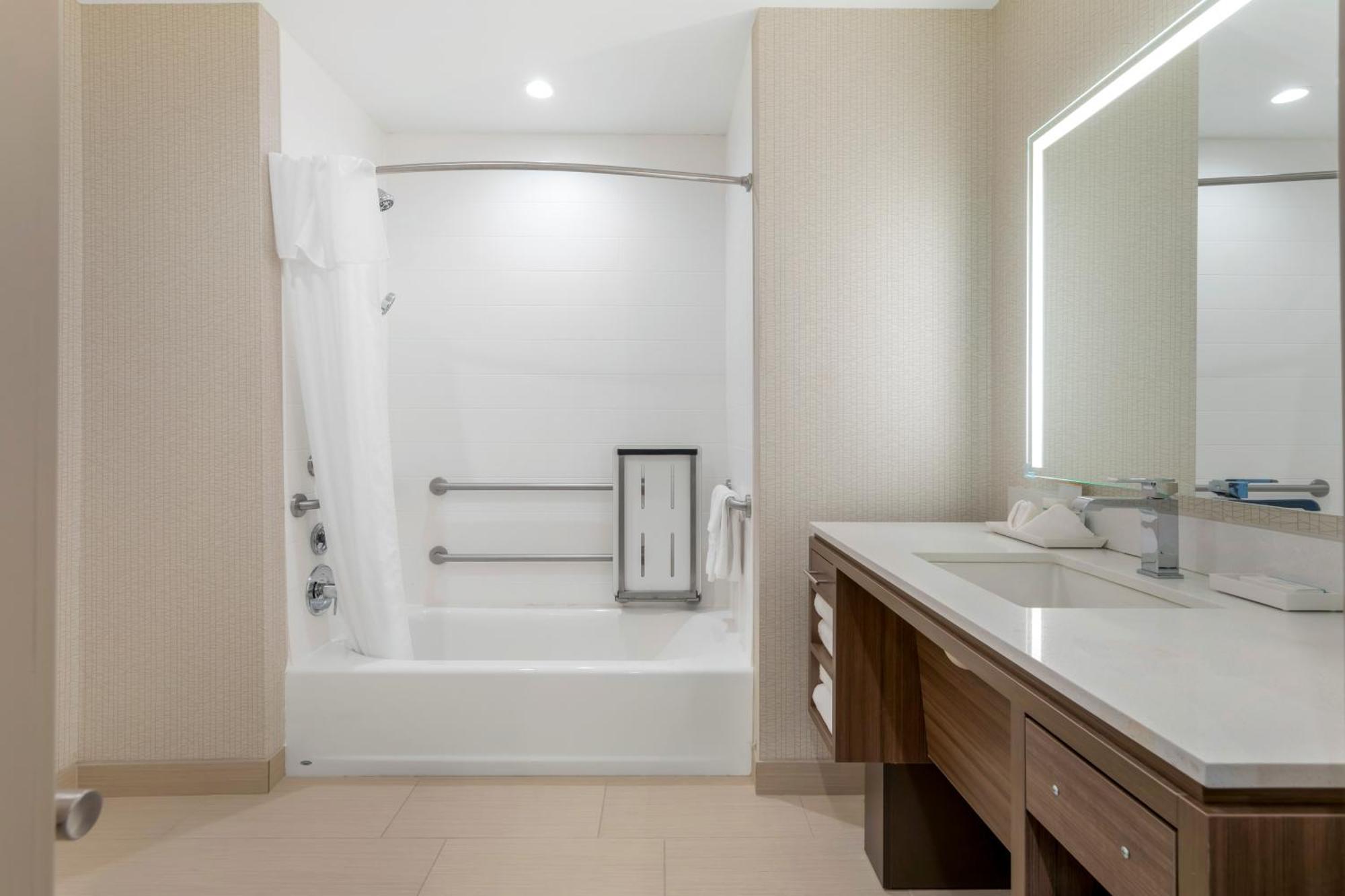 Home2 Suites By Hilton Redlands Exterior foto