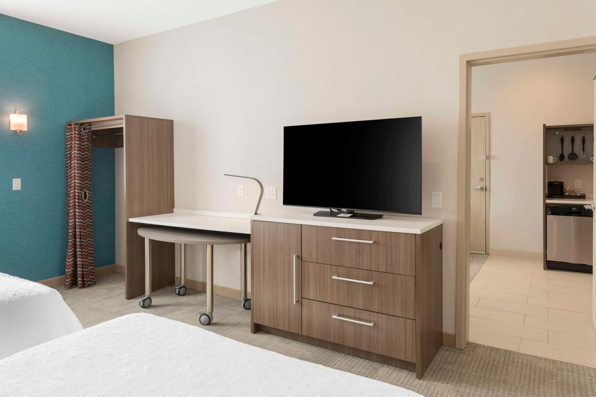 Home2 Suites By Hilton Redlands Exterior foto