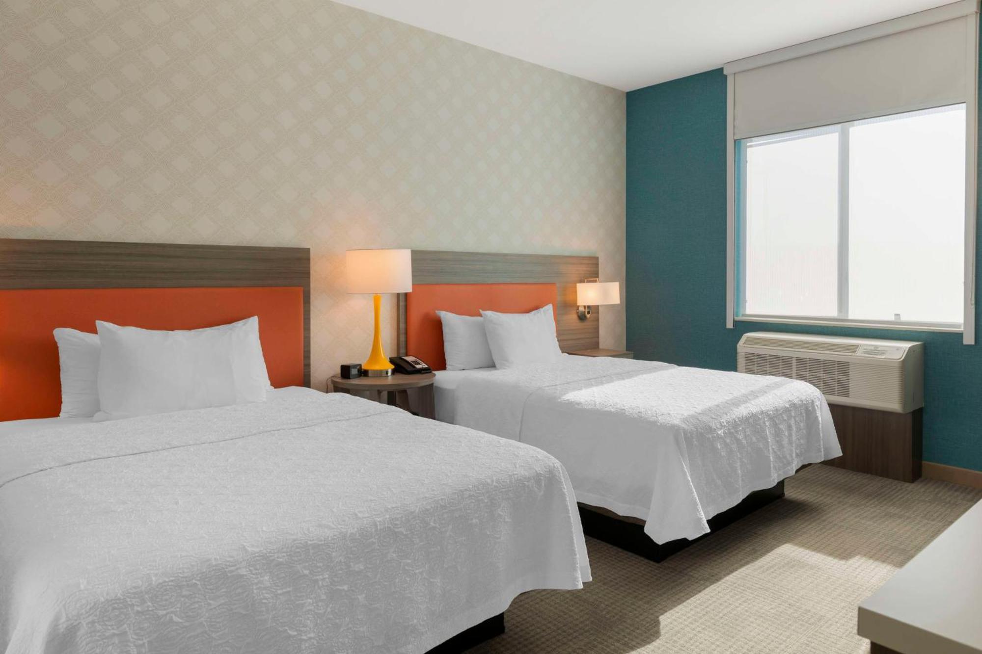 Home2 Suites By Hilton Redlands Exterior foto