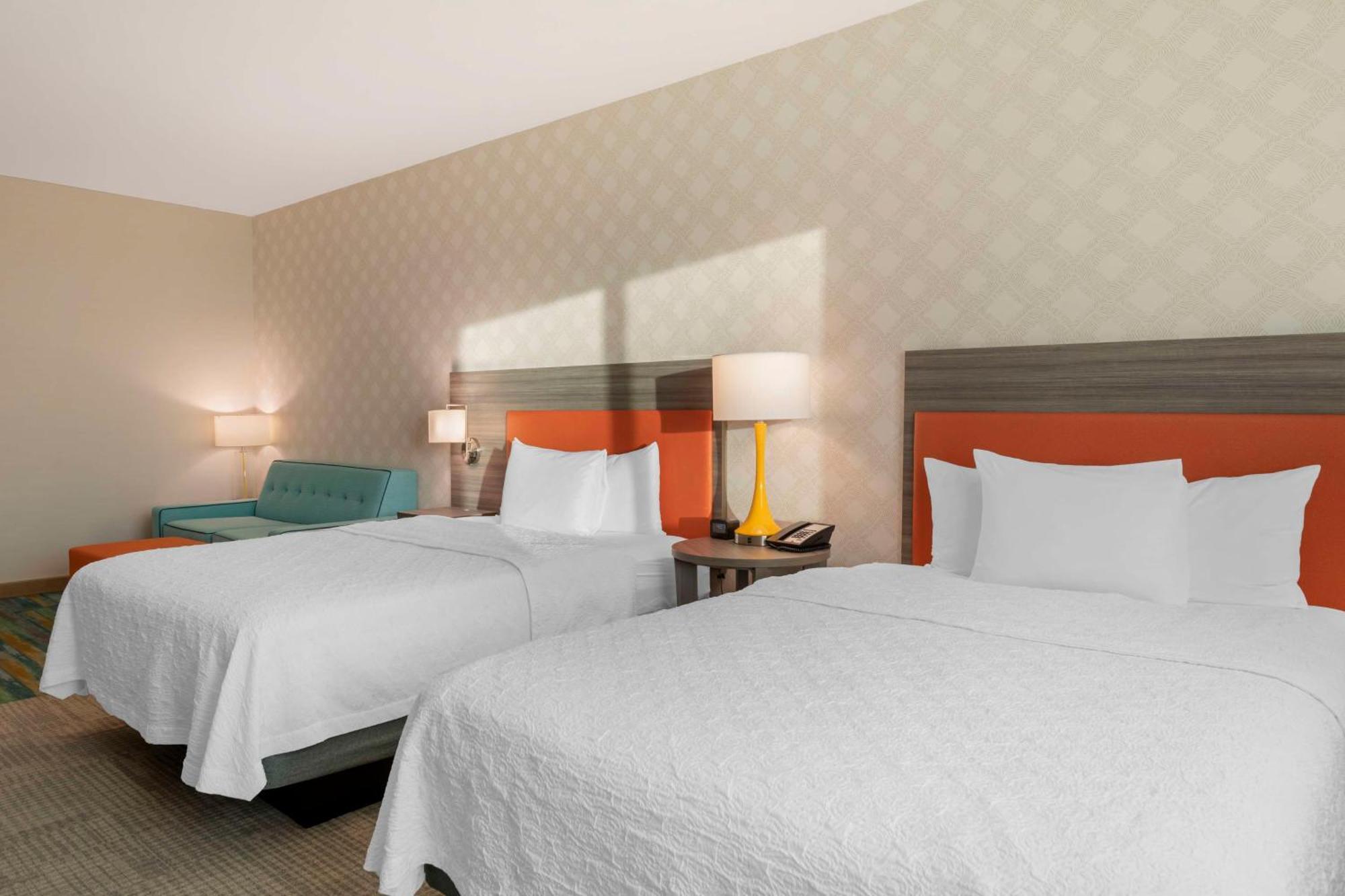 Home2 Suites By Hilton Redlands Exterior foto