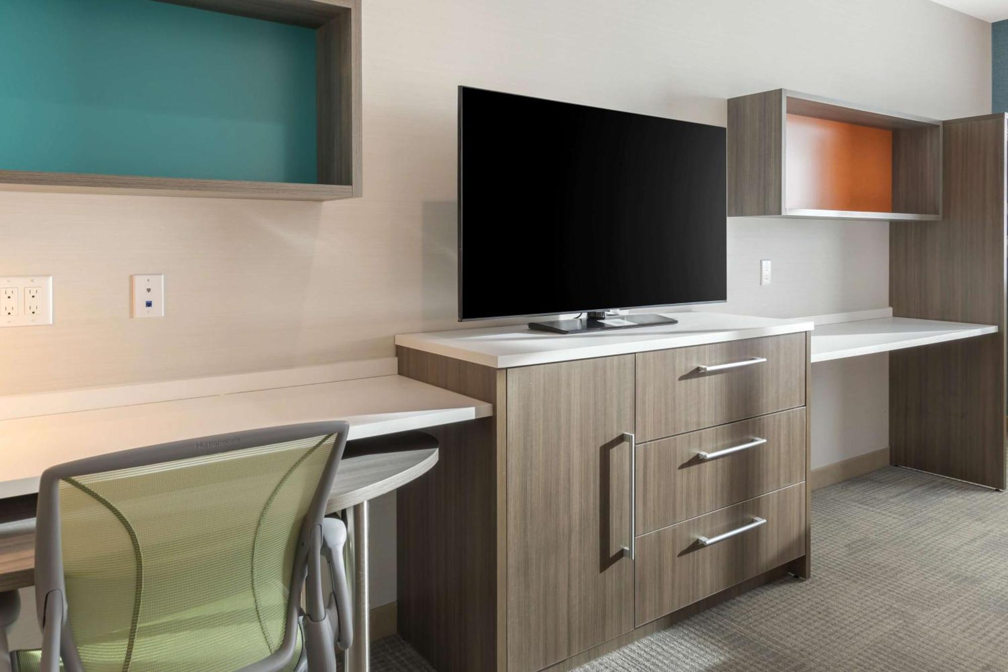 Home2 Suites By Hilton Redlands Exterior foto