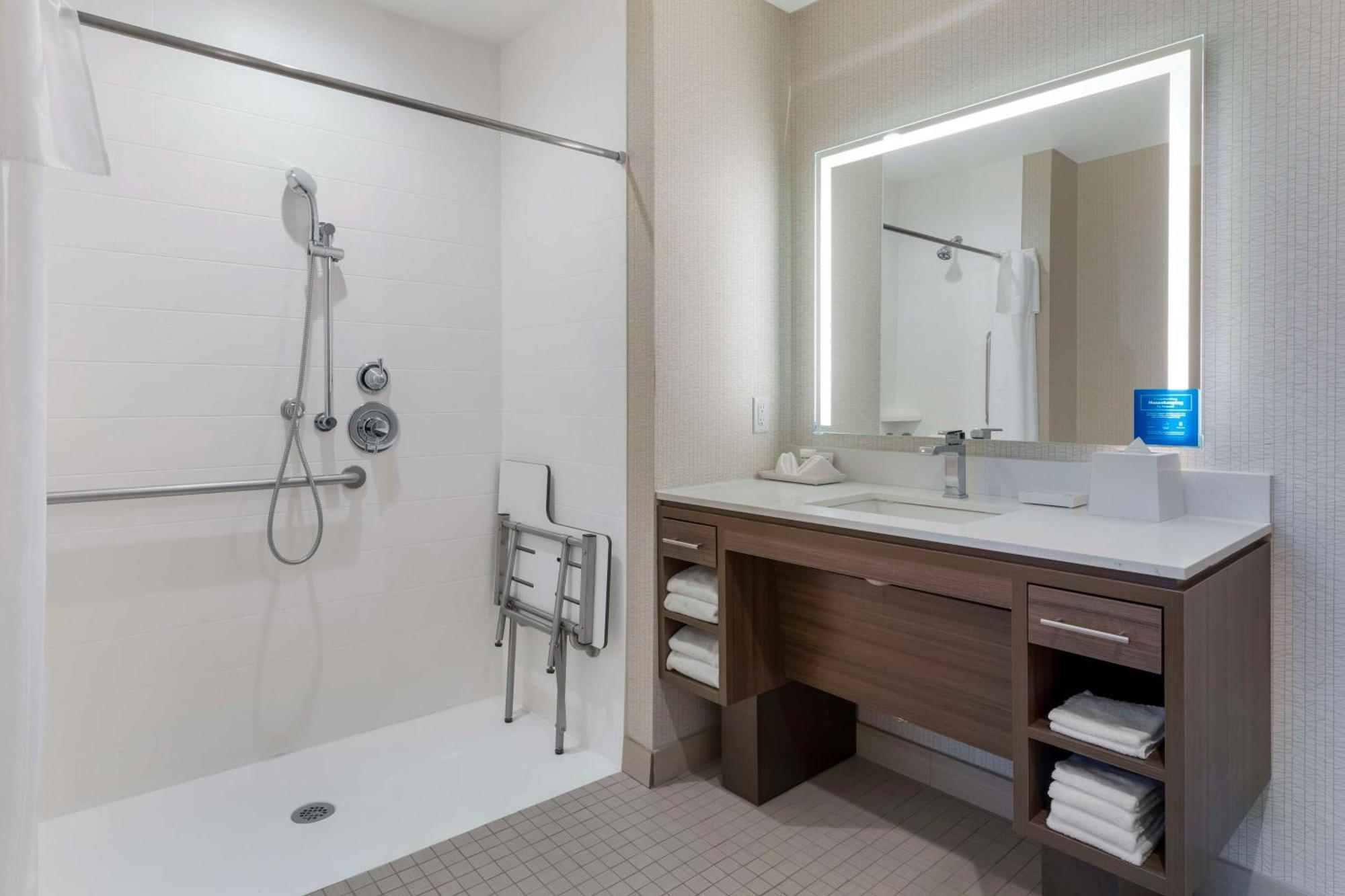 Home2 Suites By Hilton Redlands Exterior foto